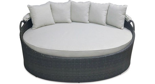 Product preview image